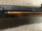 Thompson Center .54 cal. Renegade - 6 of 12
