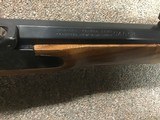 Thompson Center .54 cal. Renegade - 9 of 12