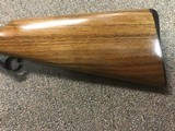 Thompson Center .54 cal. Renegade - 7 of 12