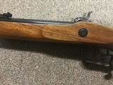 Thompson Center .54 cal. Renegade - 8 of 12