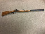 Thompson Center .54 cal. Renegade