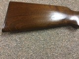 Savage Arms Mod. 23B Cal. 25-20 - 7 of 15