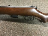 Savage Arms Mod. 23B Cal. 25-20 - 4 of 15