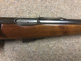 Savage Arms Mod. 23B Cal. 25-20 - 9 of 15