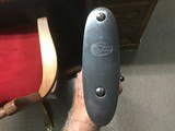 Savage Arms Mod. 23B Cal. 25-20 - 14 of 15