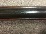 Savage Arms Mod. 23B Cal. 25-20 - 15 of 15