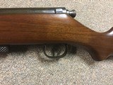 Savage Arms Mod. 23B Cal. 25-20 - 3 of 15