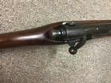Savage Arms Mod. 23B Cal. 25-20 - 13 of 15