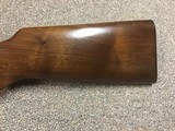 Savage Arms Mod. 23B Cal. 25-20 - 2 of 15
