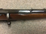 Savage Arms Mod. 23B Cal. 25-20 - 12 of 15