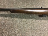 Savage Arms Mod. 23B Cal. 25-20 - 5 of 15