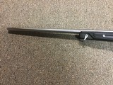 Ruger 77 Mark II .270 Win. All Weather SS - 4 of 9