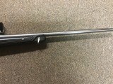 Ruger 77 Mark II .270 Win. All Weather SS - 7 of 9