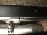 Ruger 77 Mark II .270 Win. All Weather SS - 9 of 9