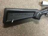 Ruger 77 Mark II .270 Win. All Weather SS - 5 of 9