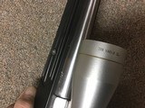 Ruger 77 Mark II .270 Win. All Weather SS - 8 of 9