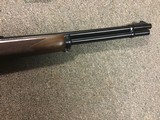 Marlin Mod. 1894 .45 Long Colt - 5 of 12