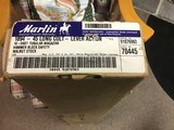 Marlin Mod. 1894 .45 Long Colt - 12 of 12