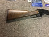 Marlin Mod. 1894 .45 Long Colt - 2 of 12