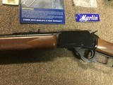 Marlin Mod. 1894 .45 Long Colt - 6 of 12