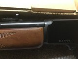 Marlin Mod. 1894 .45 Long Colt - 9 of 12