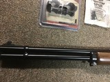 Marlin Mod. 1894 .45 Long Colt - 7 of 12