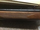 Marlin Mod. 1894 .45 Long Colt - 8 of 12