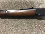 Winchester Mod.94 Pre-64 Cal. 32 SPC - 7 of 15