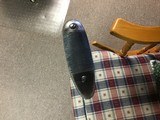 Winchester Mod.94 Pre-64 Cal. 32 SPC - 13 of 15