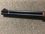 Winchester Mod.94 Pre-64 Cal. 32 SPC - 6 of 15