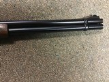 Winchester Mod.94 Pre-64 Cal. 32 SPC - 5 of 15