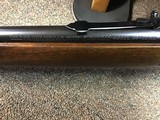 Winchester Mod.94 Pre-64 Cal. 32 SPC - 2 of 15