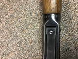 Winchester Mod.94 Pre-64 Cal. 32 SPC - 15 of 15