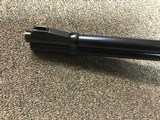 Winchester Mod.94 Pre-64 Cal. 32 SPC - 12 of 15