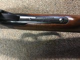 Winchester Mod.94 Pre-64 Cal. 32 SPC - 14 of 15