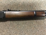 Winchester Mod.94 Pre-64 Cal. 32 SPC - 4 of 15