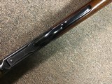 Winchester Mod.94 Pre-64 Cal. 32 SPC - 10 of 15