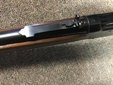 Winchester Mod.94 Pre-64 Cal. 32 SPC - 11 of 15