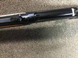 Winchester Mod.94 Pre-64 Cal. 32 SPC - 9 of 15