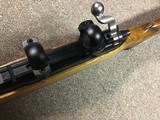 Remington Mod. 600 cal. .308 Winchester - 10 of 15