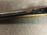 Remington Mod. 600 cal. .308 Winchester - 11 of 15