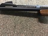 Remington Mod. 600 cal. .308 Winchester - 6 of 15