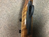 Remington Mod. 600 cal. .308 Winchester - 7 of 15