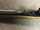 Remington Mod. 600 cal. .308 Winchester - 13 of 15