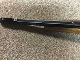 Remington Mod. 600 cal. .308 Winchester - 14 of 15