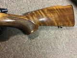 Remington Mod. 600 cal. .308 Winchester - 15 of 15