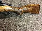 Remington Mod. 600 cal. .308 Winchester - 5 of 15