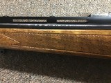 Remington Mod. 600 cal. .308 Winchester - 4 of 15