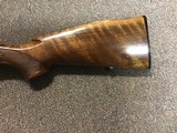 Remington Mod. 600 cal. .308 Winchester - 9 of 15