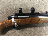 Remington Mod. 600 cal. .308 Winchester - 8 of 15